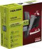 Кронштейн Holder LCDS-5062
