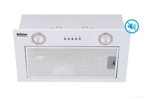 Кухонная вытяжка Backer BH60-F1K-WH