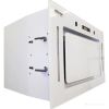 Кухонная вытяжка Backer BH64MC-18F12K-White
