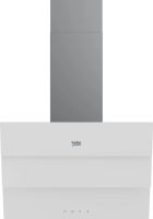 Кухонная вытяжка Beko BHCA69642WH
