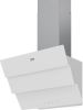 Кухонная вытяжка Beko BHCA69642WH