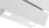 Кухонная вытяжка Beko BHCA69642WH