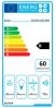 Кухонная вытяжка Elica Box In Plus IXGL/A/90 PRF0097796A