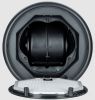Кухонная вытяжка Exiteq EX-1306 (черный)