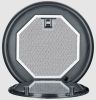 Кухонная вытяжка Exiteq EX-1306 (черный)