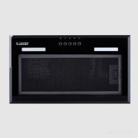 Кухонная вытяжка Exiteq EX-1346 (черный)