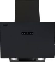 Кухонная вытяжка Exiteq EX-1426 (черный)