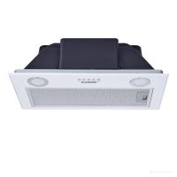 Кухонная вытяжка Exiteq EX-1446 (белый)