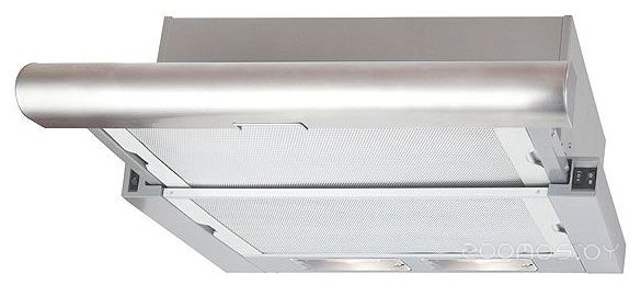 Вытяжка Hansa OTS 615 IH
