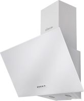 Кухонная вытяжка Konigin Colibri 60 (белый)