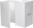 Кухонная вытяжка Konigin Colibri 60 (белый)