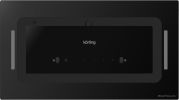 Кухонная вытяжка Korting KHI 6099 ICGN