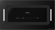 Кухонная вытяжка Korting KHI 6099 ICGN