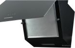 Вытяжка Kuppersberg F 605 B