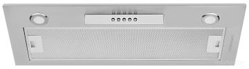 Вытяжка Kuppersberg Inlinea 70 LX