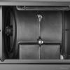 Вытяжка Kuppersberg NANCY S 60 Black