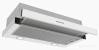 Вытяжка Kuppersberg SLIMDUAL 60 W