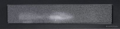 Кухонная вытяжка Meferi SLIDEBOX60BK Power