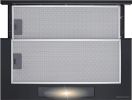 Кухонная вытяжка Meferi SLIDEBOX60BK Power