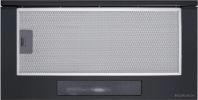 Кухонная вытяжка Meferi SLIDEBOX60BK Power