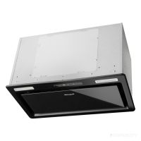 Кухонная вытяжка Weissgauff Airin 1200 BL