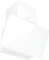 Кухонная вытяжка Zorg Alma 1080 60 S (белый)