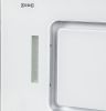 Кухонная вытяжка Zorg Asta 1060 60 M (белый)