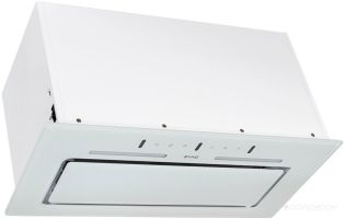 Кухонная вытяжка Zorg Star 1080 60 S-GC (белый)