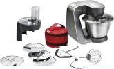 Кухонная машина Bosch MUM59N26DE