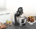 Кухонная машина Bosch MUM59N26DE