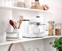 Планетарный миксер Bosch MUMS2TW00