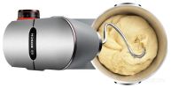 Кухонный комбайн Bosch OptiMUM MUM9BX5S65