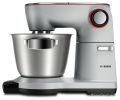 Кухонный комбайн Bosch OptiMUM MUM9BX5S65