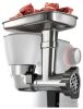 Кухонный комбайн Bosch OptiMUM MUM9BX5S65