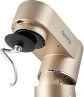 Планетарный миксер Domfy DSC-KM301