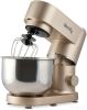 Планетарный миксер Domfy DSC-KM301