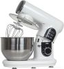 Планетарный миксер JVC JK-MX515 (белый)