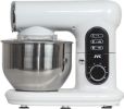 Планетарный миксер JVC JK-MX515 (белый)