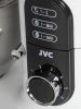 Планетарный миксер JVC JK-MX515 (белый)