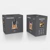 Кухонный комбайн Redmond FP608 (бронза)
