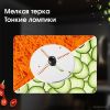 Овощерезка Zigmund & Shtain SM-24