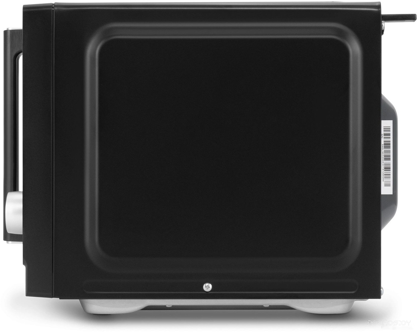 Микроволновая печь Hyundai HYM-D3012, фото 13