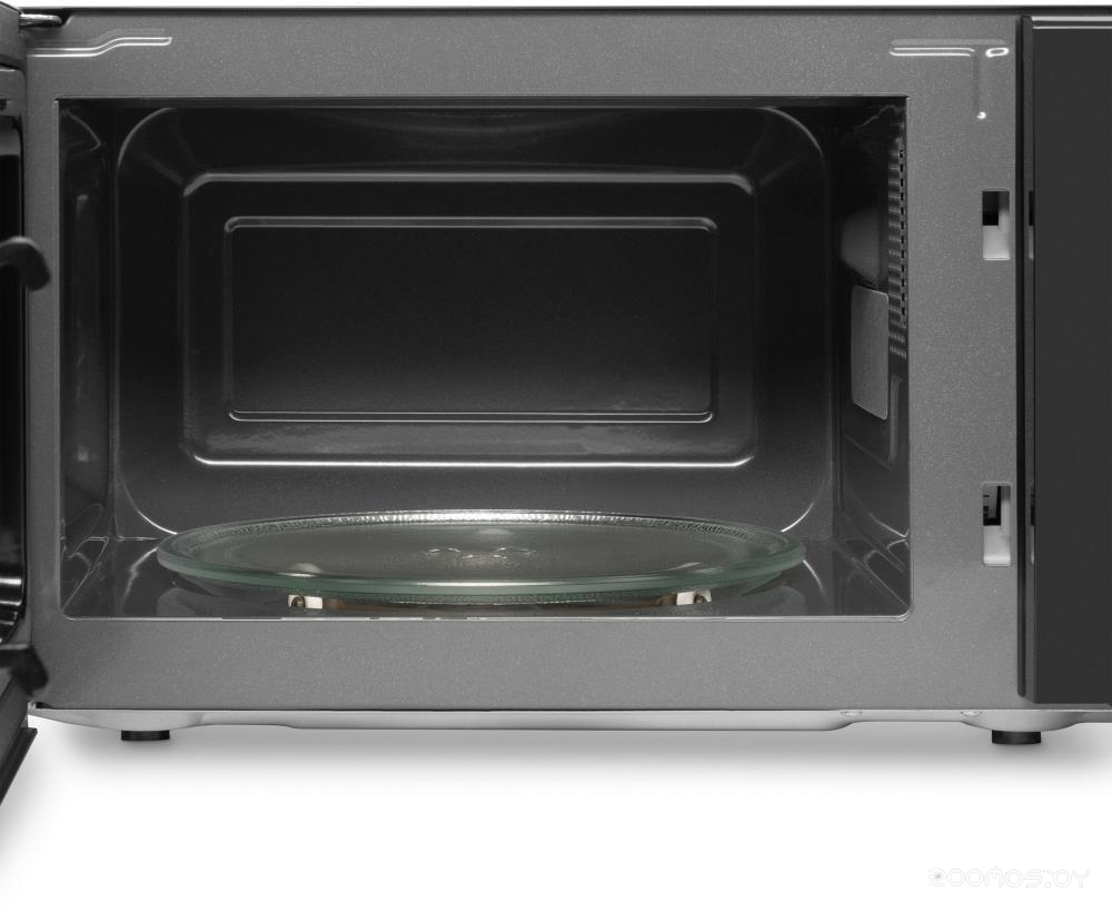 Микроволновая печь Hyundai HYM-D3034, фото 10