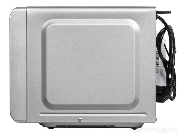 Микроволновая печь JVC JK-MW382S, фото 5
