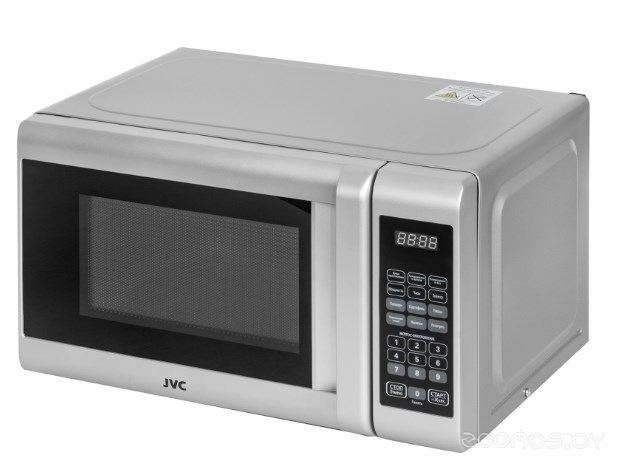 Микроволновая печь JVC JK-MW382S, фото 3