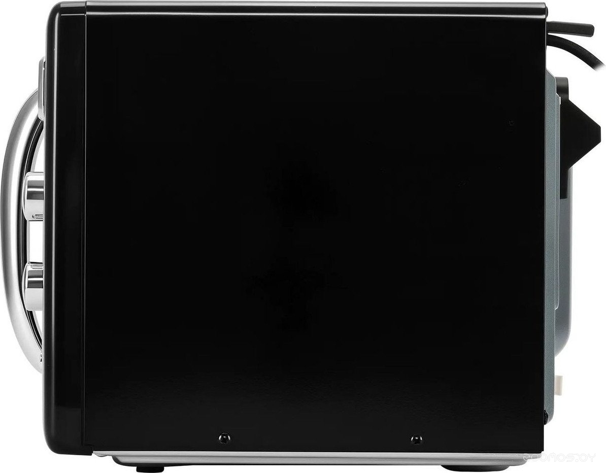 Микроволновая печь Hyundai HYM-D3040, фото 6