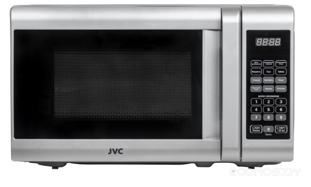 Микроволновая печь JVC JK-MW382S, фото 2