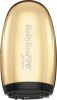 Массажер ручной BaByliss PRO Vibefx FXSM1GE