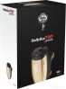 Массажер ручной BaByliss PRO Vibefx FXSM1GE
