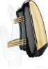 Массажер ручной BaByliss PRO Vibefx FXSM1GE